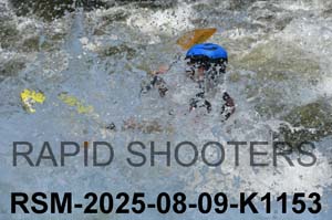 RSM-2025-08-09-K1153