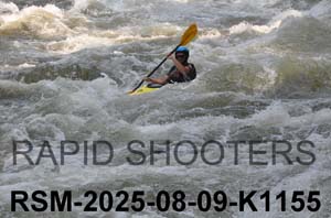 RSM-2025-08-09-K1155