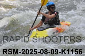 RSM-2025-08-09-K1156