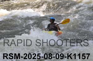 RSM-2025-08-09-K1157