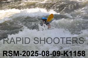 RSM-2025-08-09-K1158