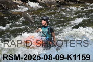 RSM-2025-08-09-K1159