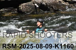 RSM-2025-08-09-K1160