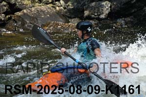 RSM-2025-08-09-K1161