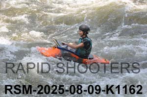 RSM-2025-08-09-K1162