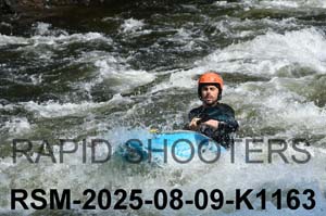 RSM-2025-08-09-K1163