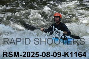 RSM-2025-08-09-K1164