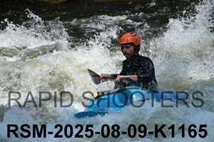 RSM-2025-08-09-K1165