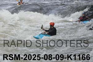 RSM-2025-08-09-K1166