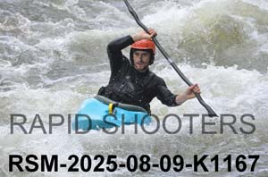 RSM-2025-08-09-K1167