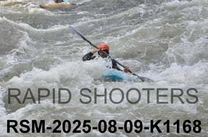 RSM-2025-08-09-K1168