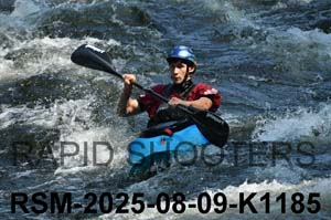 RSM-2025-08-09-K1185