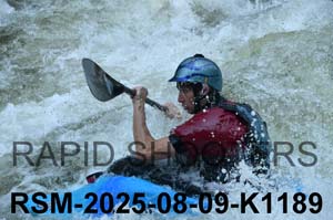 RSM-2025-08-09-K1189