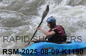 RSM-2025-08-09-K1190