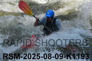 RSM-2025-08-09-K1193