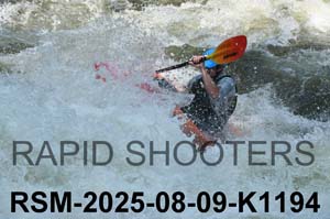 RSM-2025-08-09-K1194