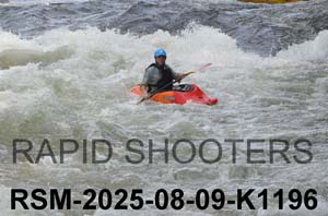 RSM-2025-08-09-K1196