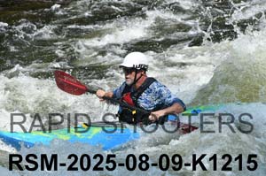 RSM-2025-08-09-K1215