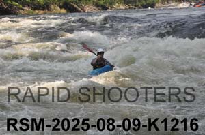 RSM-2025-08-09-K1216