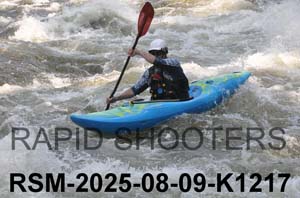 RSM-2025-08-09-K1217