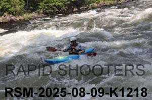 RSM-2025-08-09-K1218