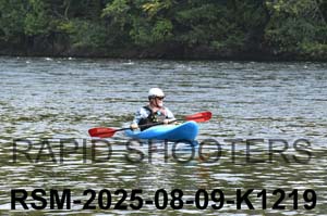 RSM-2025-08-09-K1219