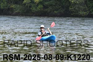RSM-2025-08-09-K1220