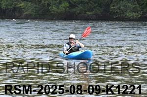 RSM-2025-08-09-K1221