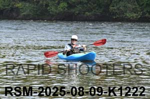 RSM-2025-08-09-K1222
