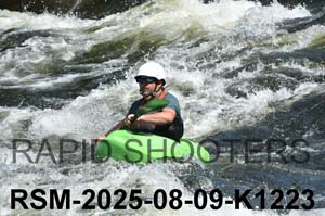 RSM-2025-08-09-K1223
