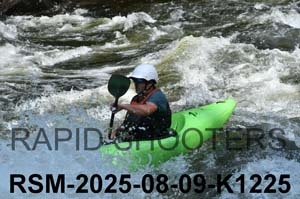RSM-2025-08-09-K1225