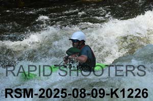 RSM-2025-08-09-K1226