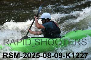 RSM-2025-08-09-K1227