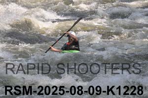 RSM-2025-08-09-K1228