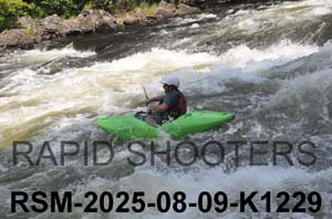 RSM-2025-08-09-K1229