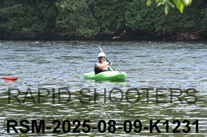 RSM-2025-08-09-K1231