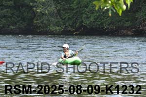 RSM-2025-08-09-K1232