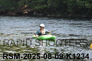 RSM-2025-08-09-K1234
