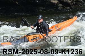 RSM-2025-08-09-K1236