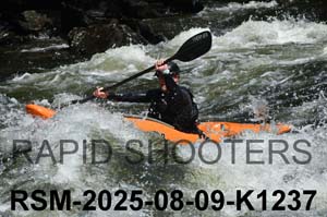 RSM-2025-08-09-K1237