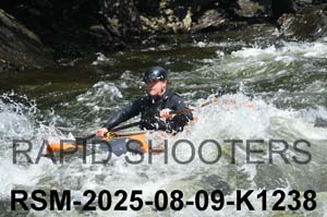 RSM-2025-08-09-K1238