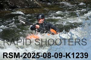 RSM-2025-08-09-K1239