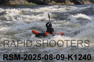 RSM-2025-08-09-K1240