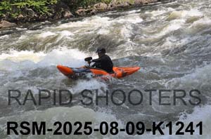 RSM-2025-08-09-K1241