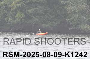 RSM-2025-08-09-K1242