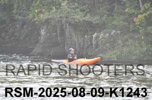 RSM-2025-08-09-K1243