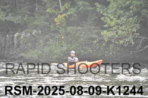RSM-2025-08-09-K1244