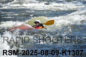 RSM-2025-08-09-K1307