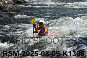 RSM-2025-08-09-K1308