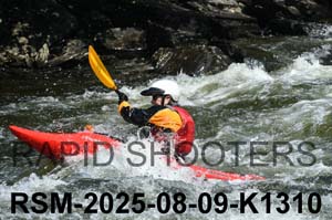 RSM-2025-08-09-K1310